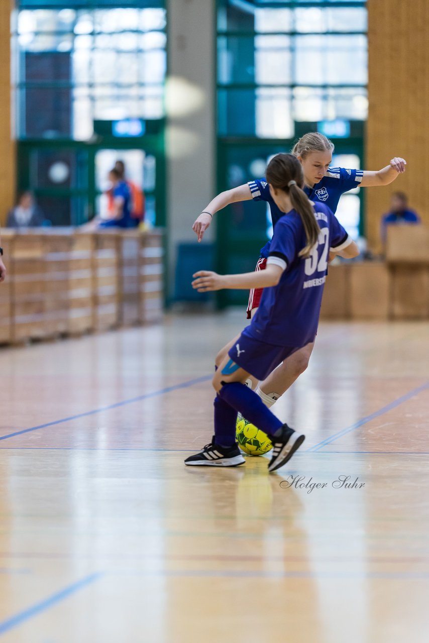 Bild 833 - Falko Cup